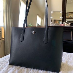 Kate Spade Molly Small Tote